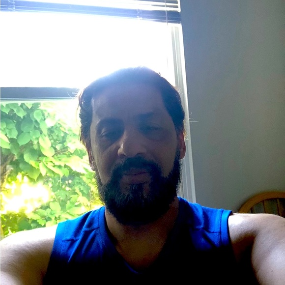 Sunday share show with captain Mo😘😍.Come and join us.Great deals - Picture 7 of 12